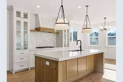 3429 S Spinnaker Bay Dr E, Saratoga Springs, UT 84045 - Photo 14