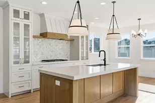 3429 S Spinnaker Bay Dr E, Saratoga Springs, UT 84045 - Photo 14