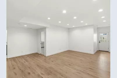 3429 S Spinnaker Bay Dr E, Saratoga Springs, UT 84045 - Photo 36