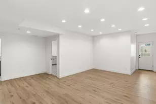 3429 S Spinnaker Bay Dr E, Saratoga Springs, UT 84045 - Photo 36