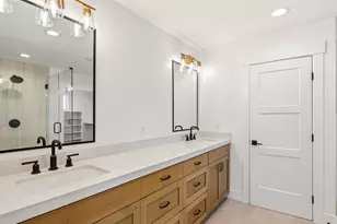 3429 S Spinnaker Bay Dr E, Saratoga Springs, UT 84045 - Photo 26