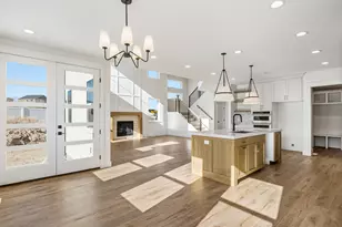 3429 S Spinnaker Bay Dr E, Saratoga Springs, UT 84045 - Photo 10