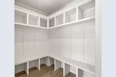 3429 S Spinnaker Bay Dr E, Saratoga Springs, UT 84045 - Photo 18