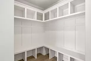 3429 S Spinnaker Bay Dr E, Saratoga Springs, UT 84045 - Photo 18