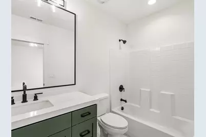 3429 S Spinnaker Bay Dr E, Saratoga Springs, UT 84045 - Photo 46