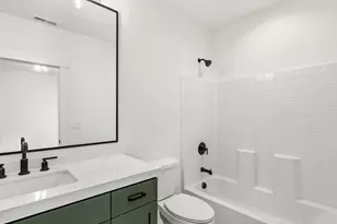 3429 S Spinnaker Bay Dr E, Saratoga Springs, UT 84045 - Photo 46