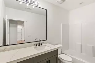 3429 S Spinnaker Bay Dr E, Saratoga Springs, UT 84045 - Photo 42