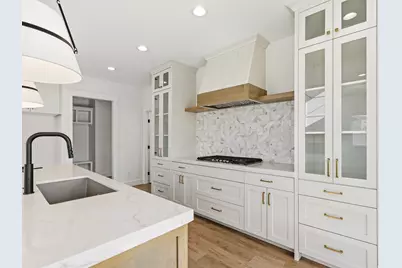 3429 S Spinnaker Bay Dr E, Saratoga Springs, UT 84045 - Photo 16