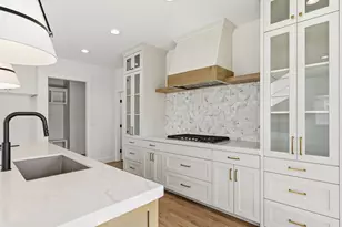 3429 S Spinnaker Bay Dr E, Saratoga Springs, UT 84045 - Photo 16