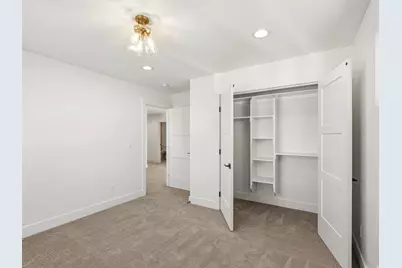 3429 S Spinnaker Bay Dr E, Saratoga Springs, UT 84045 - Photo 32