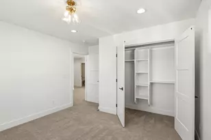 3429 S Spinnaker Bay Dr E, Saratoga Springs, UT 84045 - Photo 32