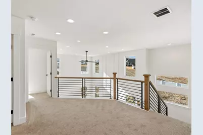 3429 S Spinnaker Bay Dr E, Saratoga Springs, UT 84045 - Photo 20