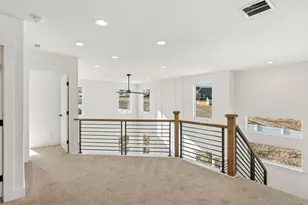 3429 S Spinnaker Bay Dr E, Saratoga Springs, UT 84045 - Photo 20