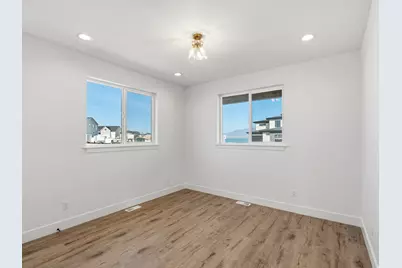 3429 S Spinnaker Bay Dr E, Saratoga Springs, UT 84045 - Photo 6