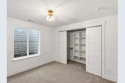 3429 S Spinnaker Bay Dr E, Saratoga Springs, UT 84045 - Photo 44