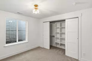 3429 S Spinnaker Bay Dr E, Saratoga Springs, UT 84045 - Photo 44