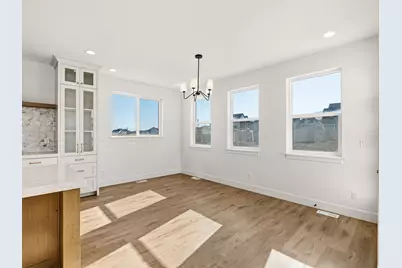 3429 S Spinnaker Bay Dr E, Saratoga Springs, UT 84045 - Photo 12