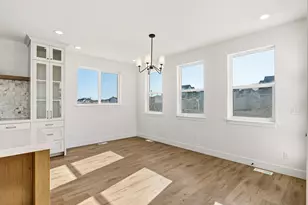 3429 S Spinnaker Bay Dr E, Saratoga Springs, UT 84045 - Photo 12