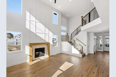 3429 S Spinnaker Bay Dr E, Saratoga Springs, UT 84045 - Photo 8