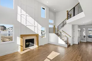 3429 S Spinnaker Bay Dr E, Saratoga Springs, UT 84045 - Photo 8