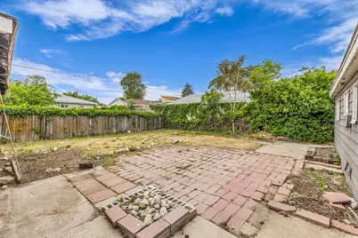 4587 W 5100 S, Kearns, UT 84118 - Photo 26