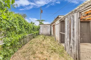 4587 W 5100 S, Kearns, UT 84118 - Photo 28