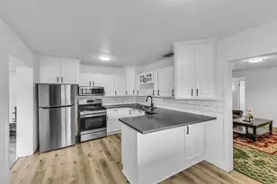 4587 W 5100 S, Kearns, UT 84118 - Photo 6