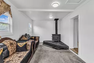 4587 W 5100 S, Kearns, UT 84118 - Photo 12