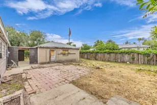 4587 W 5100 S, Kearns, UT 84118 - Photo 24