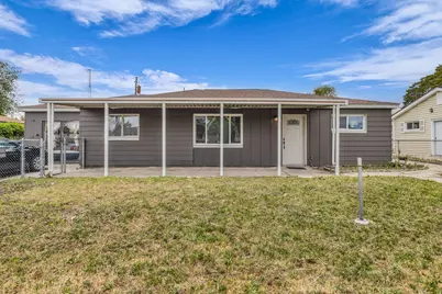4587 W 5100 S, Kearns, UT 84118 - Photo 30