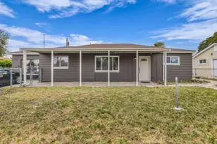 4587 W 5100 S, Kearns, UT 84118 - Photo 30
