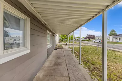 4587 W 5100 S, Kearns, UT 84118 - Photo 22