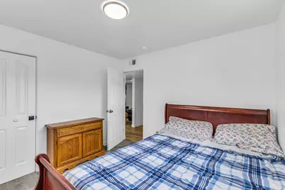 4587 W 5100 S, Kearns, UT 84118 - Photo 20