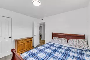 4587 W 5100 S, Kearns, UT 84118 - Photo 20