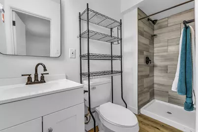 4587 W 5100 S, Kearns, UT 84118 - Photo 16