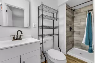 4587 W 5100 S, Kearns, UT 84118 - Photo 16