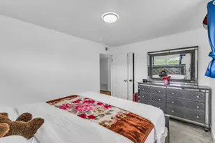 4587 W 5100 S, Kearns, UT 84118 - Photo 18