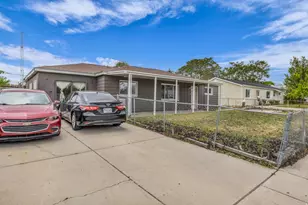 4587 W 5100 S, Kearns, UT 84118 - Photo 2