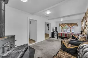 4587 W 5100 S, Kearns, UT 84118 - Photo 10