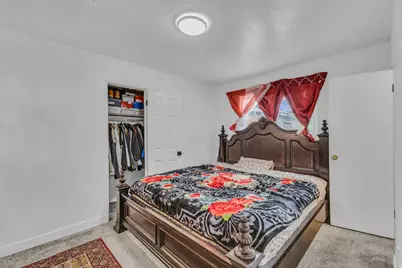 4587 W 5100 S, Kearns, UT 84118 - Photo 14