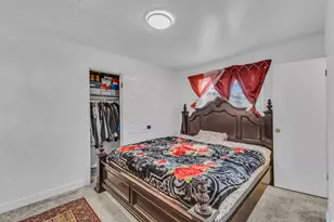 4587 W 5100 S, Kearns, UT 84118 - Photo 14