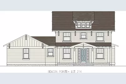 822 W Caroline Dr W #214, Saratoga Springs, UT 84045 - Photo 2