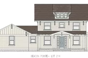 822 W Caroline Dr W, Saratoga Springs, UT 84045 - Photo 2