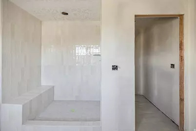 822 W Caroline Dr W #214, Saratoga Springs, UT 84045 - Photo 6