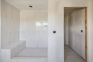 822 W Caroline Dr W, Saratoga Springs, UT 84045 - Photo 6