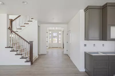 822 W Caroline Dr W #214, Saratoga Springs, UT 84045 - Photo 10