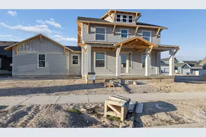 822 W Caroline Dr W #214, Saratoga Springs, UT 84045 - Photo 1