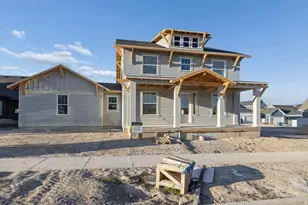 822 W Caroline Dr W, Saratoga Springs, UT 84045 - Photo 1