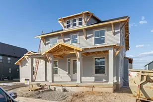 822 W Caroline Dr W, Saratoga Springs, UT 84045 - Photo 1