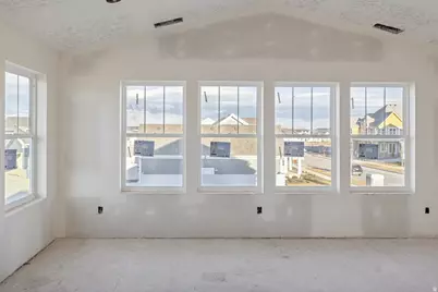 822 W Caroline Dr W #214, Saratoga Springs, UT 84045 - Photo 8